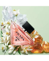 PRADA PARADOX EAU DE PARFUM 3 oz